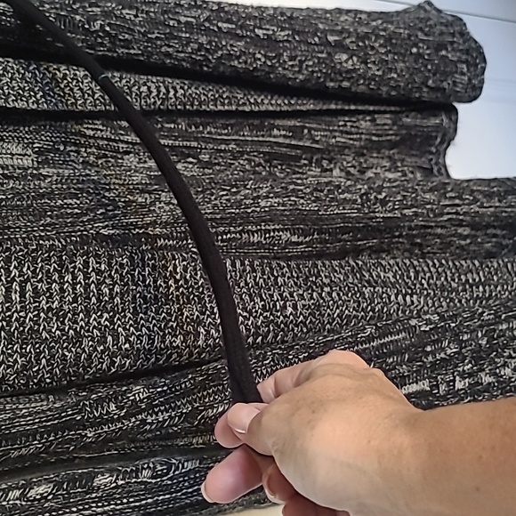 Cleo Long Cardigan - Picture 4 of 8